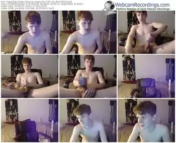 chaturbate-simply312-webcam-show-01_28_2017-02_46_26
