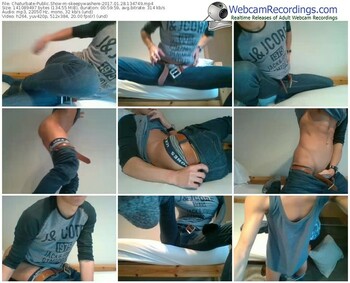 chaturbate-skeepywashere-webcam-show-01_28_2017-13_47_49