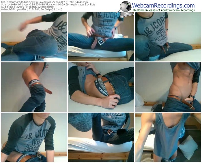 chaturbate-skeepywashere-webcam-show-01_28_2017-13_47_49