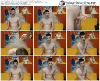 chaturbate-slimtomguy-webcam-show-01_28_2017-01_26_23