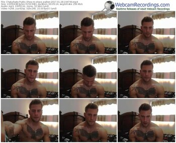 chaturbate-steve_walker-webcam-show-01_28_2017-19_47_49
