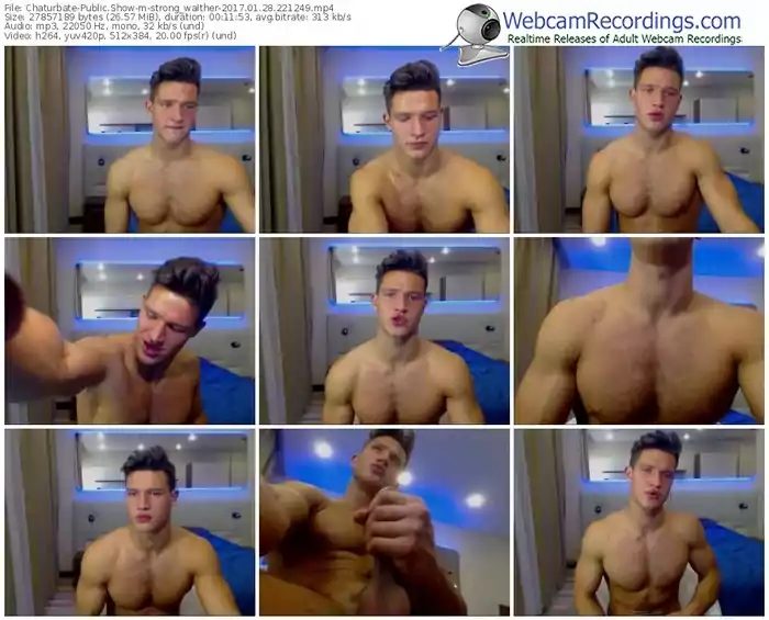 chaturbate-strong_walther-webcam-show-01_28_2017-22_12_49