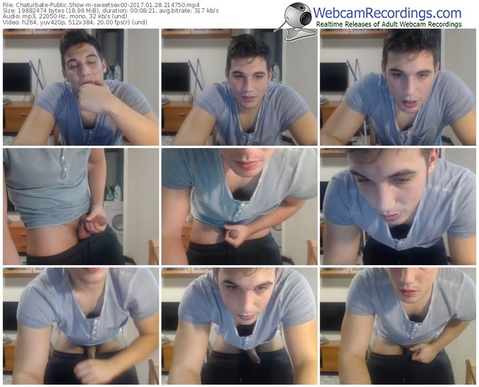 chaturbate-sweetsex00-webcam-show-01_28_2017-21_47_50