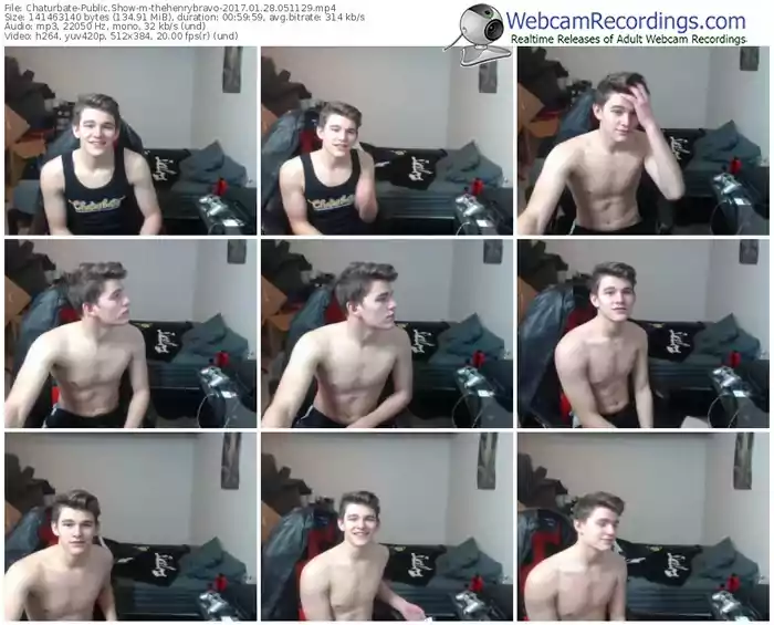 chaturbate-thehenrybravo-webcam-show-01_28_2017-05_11_29