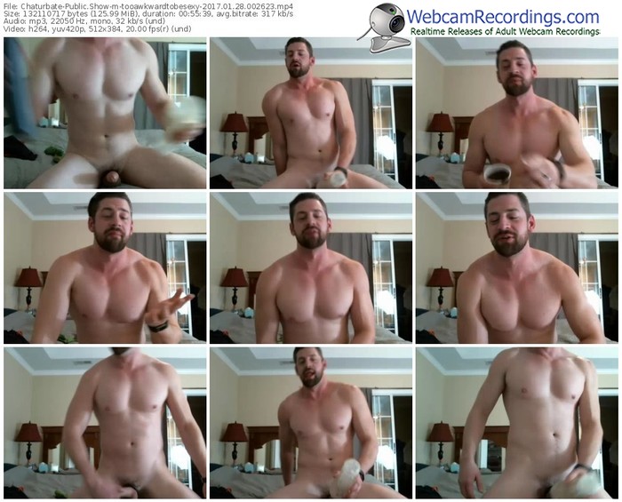 chaturbate-tooawkwardtobesexy-webcam-show-01_28_2017-00_26_23