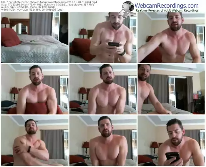 chaturbate-tooawkwardtobesexy-webcam-show-01_28_2017-01_26_24