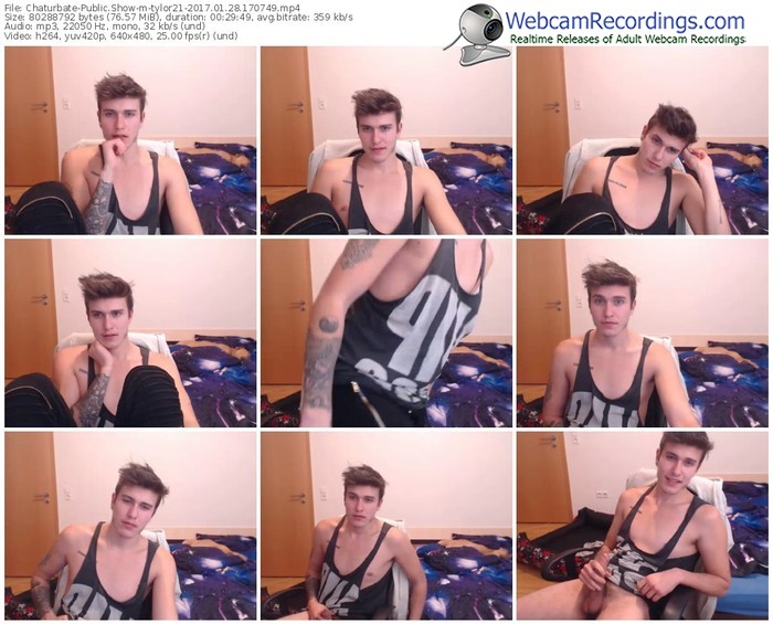 chaturbate-tylor21-webcam-show-01_28_2017-17_07_49