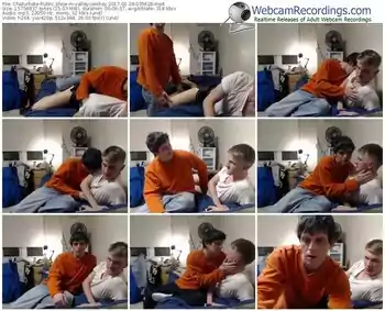 chaturbate-valleycamboy-webcam-show-01_28_2017-03_56_28