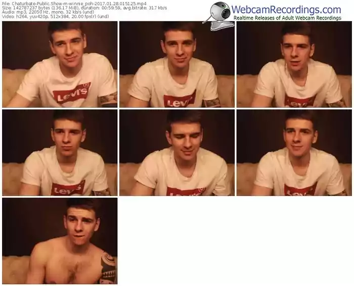 chaturbate-winnie_poh-webcam-show-01_28_2017-01_51_25