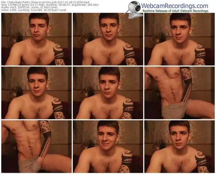 chaturbate-winnie_poh-webcam-show-01_28_2017-21_32_50