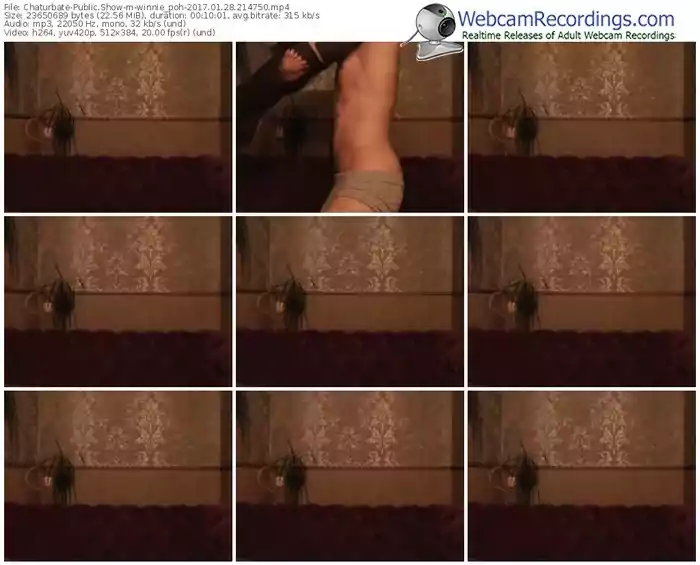 chaturbate-winnie_poh-webcam-show-01_28_2017-21_47_50
