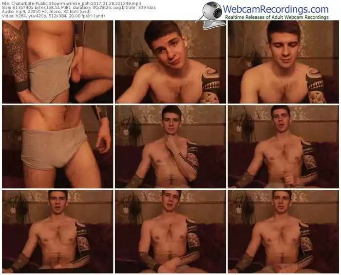 chaturbate-winnie_poh-webcam-show-01_28_2017-22_12_49