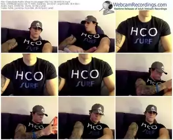 chaturbate-zacjagger-webcam-show-01_28_2017-06_51_31
