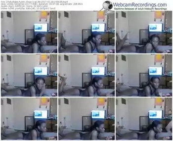 chaturbate-aj180-webcam-show-01_28_2017-16_59_24