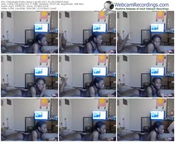 chaturbate-aj180-webcam-show-01_28_2017-16_59_24