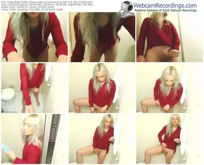 chaturbate-alisa_bosconovitch-webcam-show-01_28_2017-11_34_19