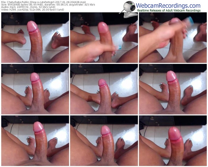 chaturbate-cutehotsgirl-webcam-show-01_28_2017-20_44_28