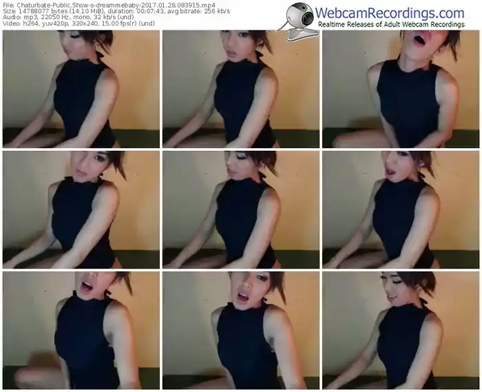 chaturbate-dreammebaby-webcam-show-01_28_2017-08_39_15