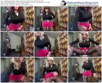 chaturbate-fionaringcd-webcam-show-01_28_2017-15_59_23