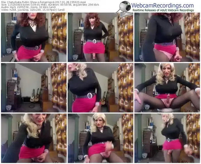chaturbate-fionaringcd-webcam-show-01_28_2017-15_59_23