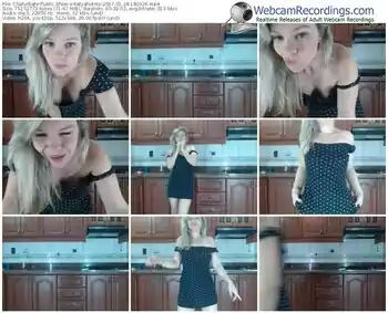 chaturbate-katyahotmy-webcam-show-01_28_2017-18_09_26