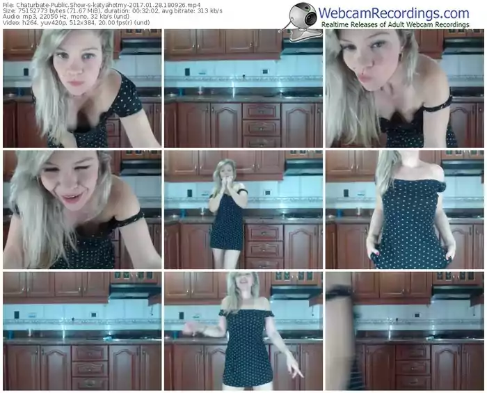 chaturbate-katyahotmy-webcam-show-01_28_2017-18_09_26