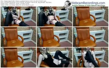 chaturbate-petitecharlize-webcam-show-01_28_2017-16_19_23