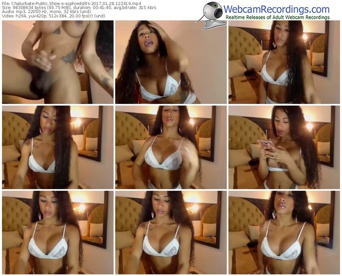 chaturbate-sophiedollts-webcam-show-01_28_2017-12_24_19