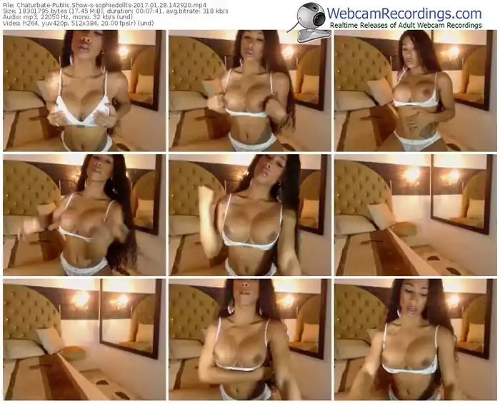 chaturbate-sophiedollts-webcam-show-01_28_2017-14_29_20