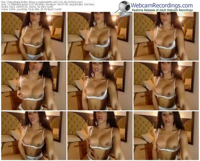 chaturbate-sophiedollts-webcam-show-01_28_2017-14_39_22