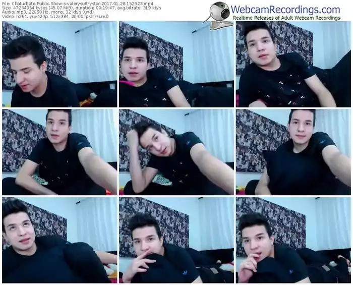 chaturbate-valerysultrystar-webcam-show-01_28_2017-15_29_23