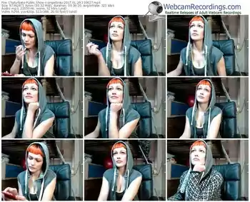 chaturbate-angelbrau-webcam-show-01_29_2017-13_06_27