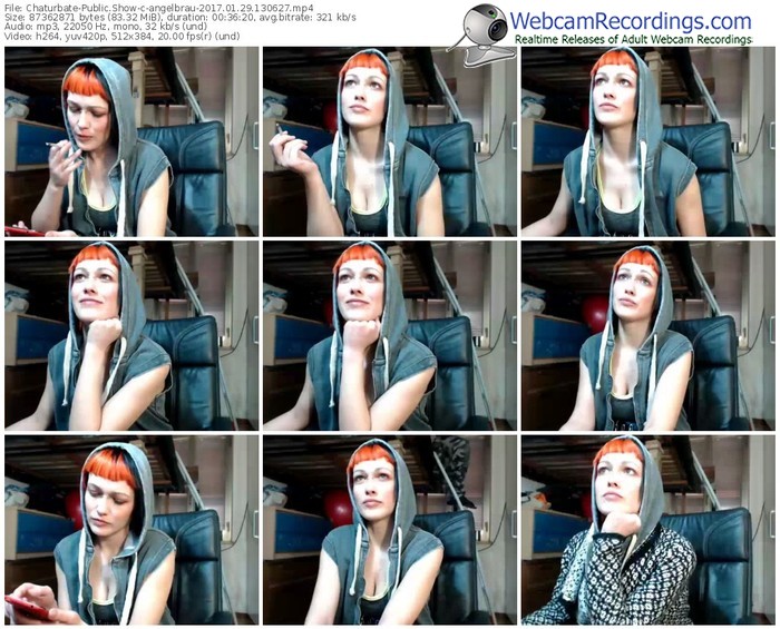 chaturbate-angelbrau-webcam-show-01_29_2017-13_06_27