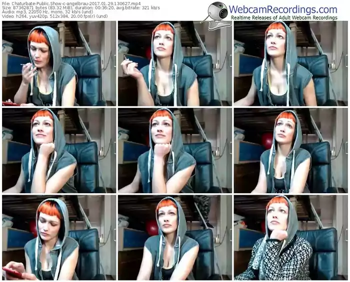 chaturbate-angelbrau-webcam-show-01_29_2017-13_06_27