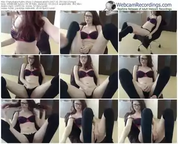 chaturbate-cheesecake25-webcam-show-01_29_2017-10_11_23