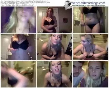 chaturbate-clairedivine69-webcam-show-01_29_2017-06_21_20