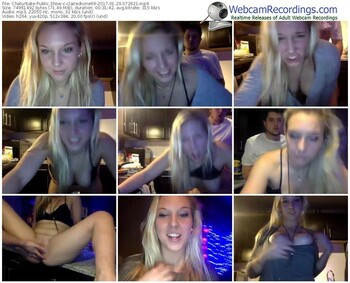 chaturbate-clairedivine69-webcam-show-01_29_2017-07_26_21
