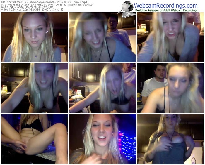 chaturbate-clairedivine69-webcam-show-01_29_2017-07_26_21