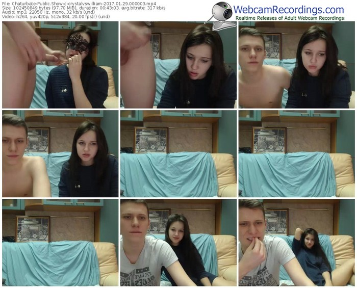 chaturbate-crystalvswilliam-webcam-show-01_29_2017-00_00_03