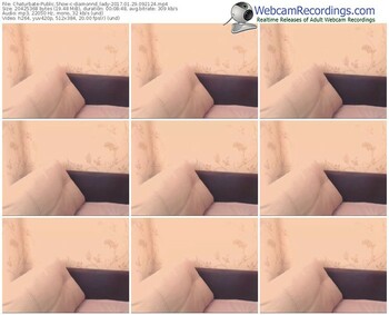 chaturbate-diamonnd_lady-webcam-show-01_29_2017-09_21_24