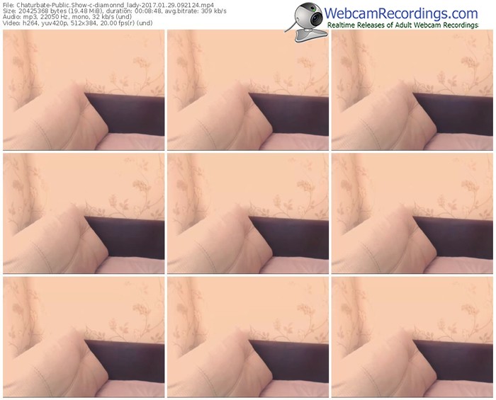 chaturbate-diamonnd_lady-webcam-show-01_29_2017-09_21_24
