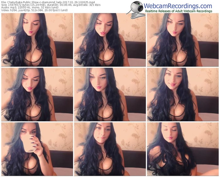 chaturbate-diamonnd_lady-webcam-show-01_29_2017-10_26_25