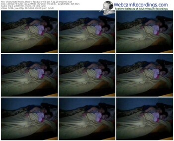 chaturbate-facafaceri69-webcam-show-01_29_2017-00_20_05