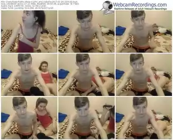 chaturbate-john_and_izabella-webcam-show-01_29_2017-22_01_39