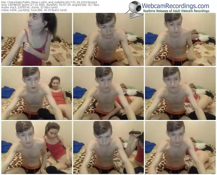 chaturbate-john_and_izabella-webcam-show-01_29_2017-22_01_39