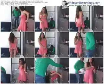 chaturbate-love_state4-webcam-show-01_29_2017-22_01_39