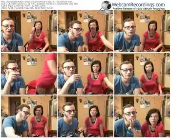 chaturbate-marriedfckers-webcam-show-01_29_2017-00_05_05