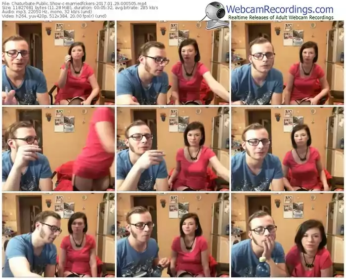 chaturbate-marriedfckers-webcam-show-01_29_2017-00_05_05