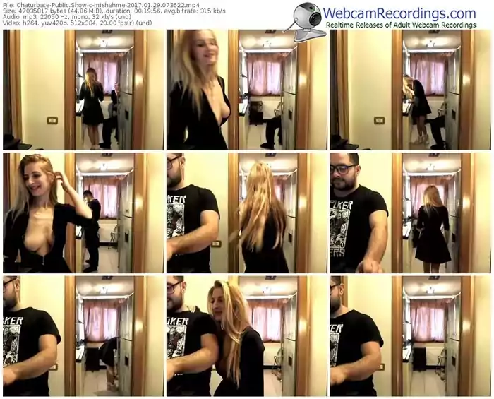 chaturbate-mishahme-webcam-show-01_29_2017-07_36_22