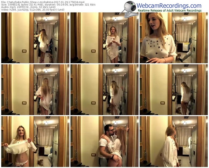 chaturbate-mishahme-webcam-show-01_29_2017-17_56_34